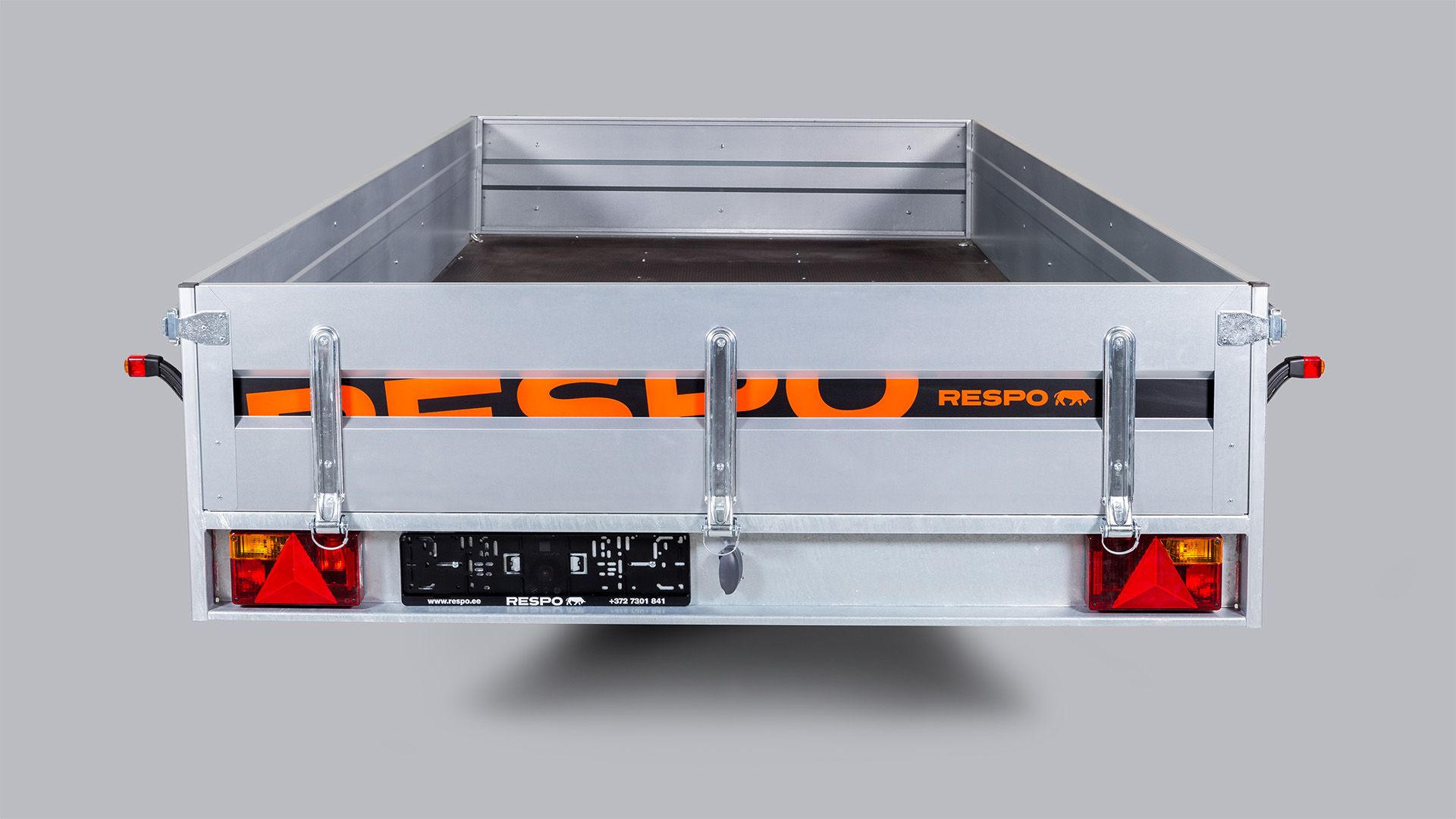 SC 4115 SC 4115